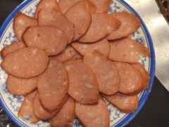 -田家大院东北农家菜铁锅炖(西安总店)