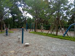 -福建师范大学(仓山校区)