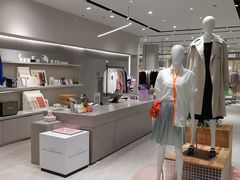 -the balancing(东方店)