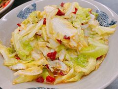 -潇湘阁(三里屯SOHO店)