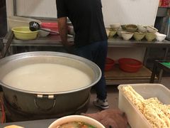 -高记清香园绝味不翻汤