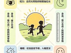 -宝视达眼镜(周口市广场店)