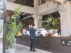 -一尺花园(首钢店)