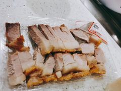 -昌大昌(清远顺盈店)
