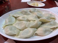 -喜家德虾仁水饺(岗厦北店)