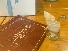 -顺承小院儿