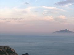 -东极岛景区
