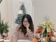 -echoes coffee回响咖啡(红山店)