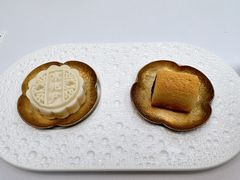 -京兆尹(雍和宫店)