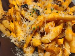 -娜娜家•Nana's restaurant (南开大悦城店)