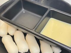 -花味·自助烤肉(雨花客厅店)