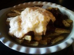 -黑角餐厅美式狂野Blackhorn(昌茂花园店)