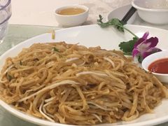 -新溢香国际酒店-中餐厅