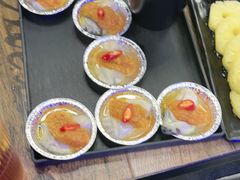 -张姐烤肥牛(西丽店)