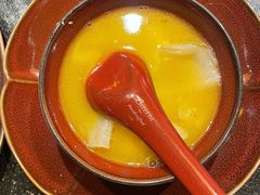 -荣记火锅(青悦城店)