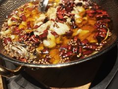 -湖鱼湖·蓉亭食贝(亚运村店)