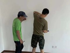 -翼森原创设计·全案实景落地