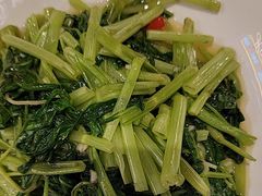-新旺茶餐厅(鑫耀·光环live店)