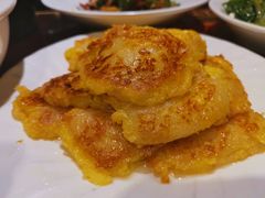 -洁雅小南方俏巴鱼馆(汴河街店)