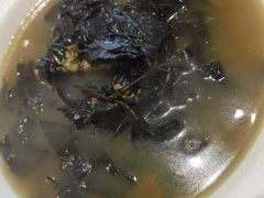 -灯盏窝餐厅