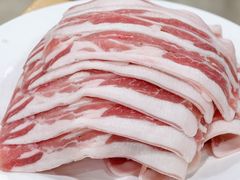 -元盛居(亚泰大街店)