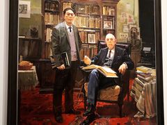 -四川美术学院美术馆