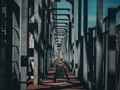 -滨州铁路桥