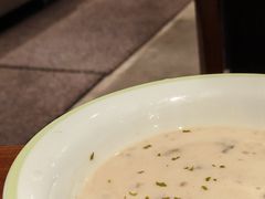 -萨莉亚意式餐厅(南京万达茂店)