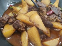 -沪依小酒馆心意菜