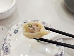 -老王烫面角(北京路店)