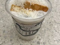 -雲物·云南小馆(好悦天地店)