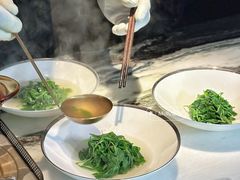 -炳胜私厨(中达旗舰店)