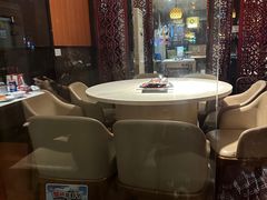 -七欣天香辣蟹火锅(常州常武北路店)
