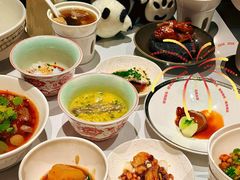 -柴门·头啖汤(天安千树店)