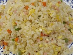 -陈记菜馆·非遗淮扬菜(东关街教场店)