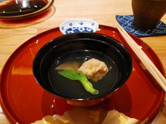 -kokorowa心和日本料理