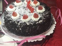 -红叶蛋糕(广达路总店)