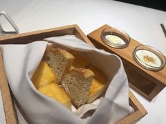 -王品牛排(帝壹城店)