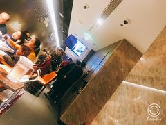 -海底捞火锅(亲子主题北金鹰店)