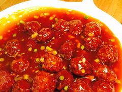 -老太原菜馆(南宫店)