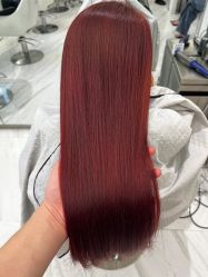 -潘多拉Hairsalon