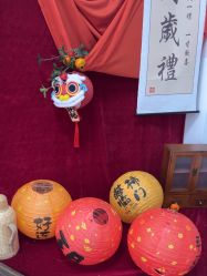 -雅安米优果儿童摄影