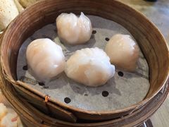 虾饺-添好运点心专门店(北角店)