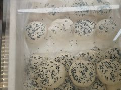 -百年义利(刘家窑店)