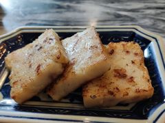 -渔乡米坊·岭南传统小吃专门店(天河龙口西店)