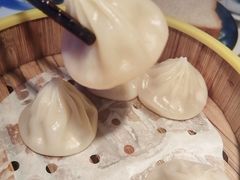 -桂满陇天书(南京德基旗舰店)