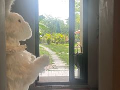 -Supine Bistro溯泮餐厅