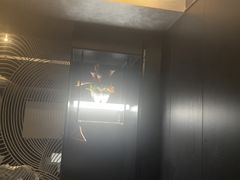 -华夏良子·足道SPA艾灸(图书大厦店)