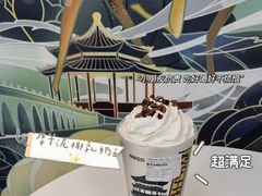 -维维豆奶(金鹰新街口店)