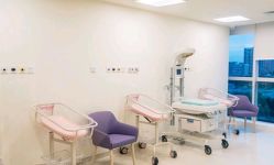 -广州和睦家医院·医学月子